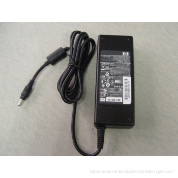 432309-001 19v 4.74a 4.8*1.7mm  Ac Adapters For Laptops